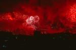 Stage Comptabilité à Sydney